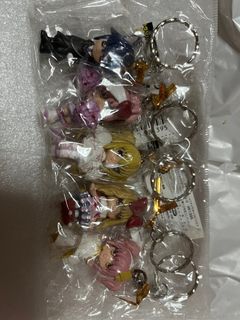 (Category: ) located in . Submitted by nic0lechan (Listing ID 1349812348, Image 1). Description: .