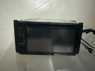 （分類：）位於 。 由 Brian.64 提交（商品編號 1349761651，圖片 1）。簡介： 。