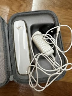 （分類：）位於 。 由 siutsz11 提交（商品編號 1349875178，圖片 1）。簡介： 。