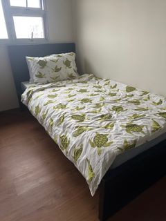 (Category: ) located in . Submitted by zdr93 (Listing ID 1349839475, Image 1). Description: .