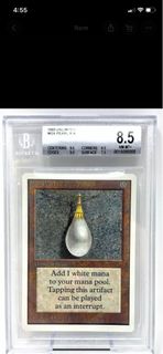 (Category: ) located in . Submitted by jonjon-investment-collectables (Listing ID 1055546557, Image 1). Description: .