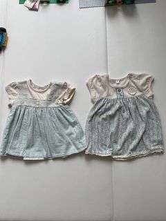 (Category: ) located in . Submitted by sakura_jpn (Listing ID 1349797872, Image 1). Description: .