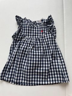 (Category: ) located in . Submitted by sakura_jpn (Listing ID 1349794982, Image 1). Description: .