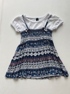 (Category: ) located in . Submitted by sakura_jpn (Listing ID 1349793590, Image 1). Description: .
