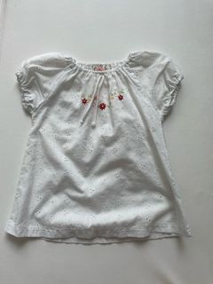 (Category: ) located in . Submitted by sakura_jpn (Listing ID 1349792409, Image 1). Description: .