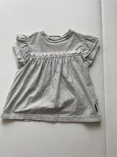 (Category: ) located in . Submitted by sakura_jpn (Listing ID 1349794197, Image 1). Description: .