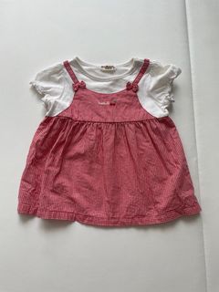 (Category: ) located in . Submitted by sakura_jpn (Listing ID 1349795477, Image 1). Description: .