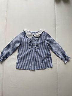 (Category: ) located in . Submitted by sakura_jpn (Listing ID 1349798652, Image 1). Description: .