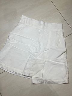 (Kategori: ) berada di . Dikirim oleh pinkpolkadot17 (ID iklan 1349904128, Gambar 1). Deskripsi: .
