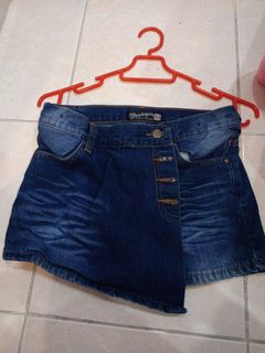 (Category: ) located in . Submitted by a2lic3 (Listing ID 1349856688, Image 1). Description: .