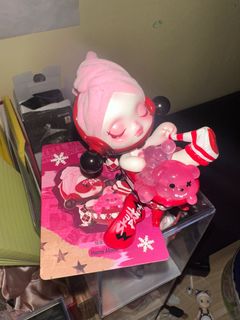 (Category: ) located in . Submitted by antcaluag (Listing ID 1349880245, Image 1). Description: .