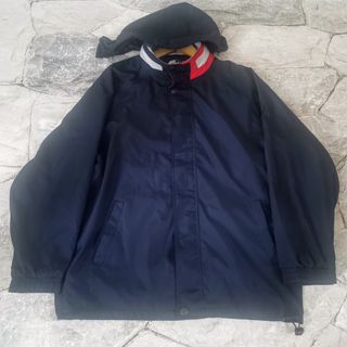 (Kategori: ) berada di . Dikirim oleh cusss.2nd (ID iklan 1349902727, Gambar 1). Deskripsi: .
