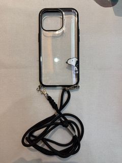 （分類：）位於 。 由 yosshi 提交（商品編號 1349870559，圖片 1）。簡介： 。