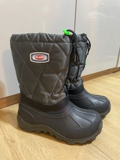 （分類：）位於 。 由 cababa 提交（商品編號 1349873224，圖片 1）。簡介： 。
