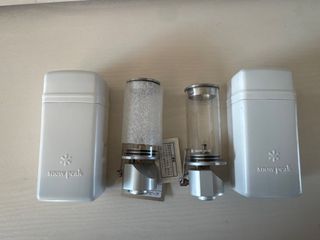 （分類：）位於 。 由 porkie613 提交（商品編號 1349814271，圖片 1）。簡介： 。