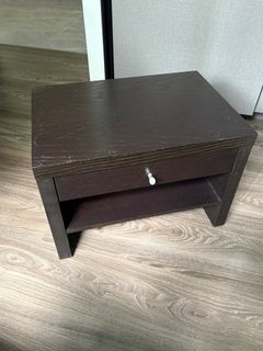 (Category: ) located in . Submitted by dwstwn (Listing ID 1349749307, Image 1). Description: .