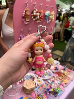 (Category: ) located in . Submitted by merch2go (Listing ID 1349873187, Image 1). Description: .