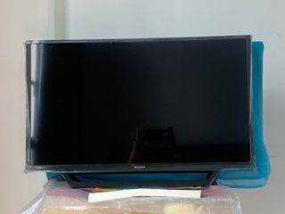 (Category: ) located in . Submitted by bnu08 (Listing ID 1349908413, Image 1). Description: .