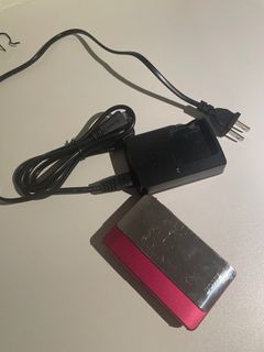 （分類：）位於 。 由 bsby521 提交（商品編號 1349881292，圖片 1）。簡介： 。
