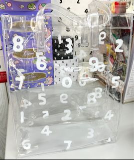 （分類：）位於 。 由 whoso 提交（商品編號 1349817047，圖片 1）。簡介： 。