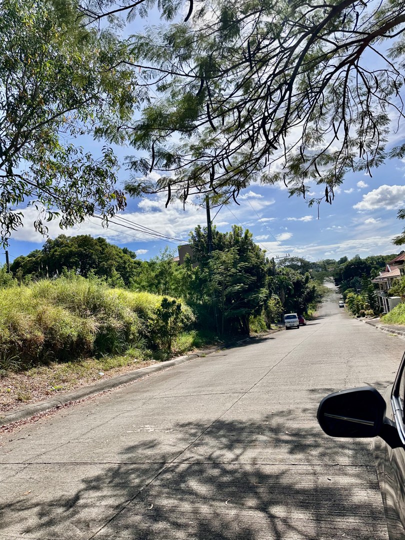 (Category: ) located in . Submitted by trustedagentph (Listing ID 1349868415, Image 1). Description: .