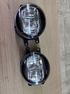 （分類：）位於 。 由 mings210 提交（商品編號 1349765055，圖片 1）。簡介： 。