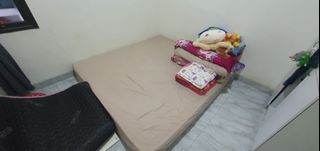 (Kategori: ) berada di . Dikirim oleh mrdoubleyou (ID iklan 1349808752, Gambar 1). Deskripsi: .