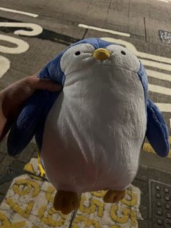 （分類：）位於 。 由 with153826702 提交（商品編號 1349900465，圖片 1）。簡介： 。