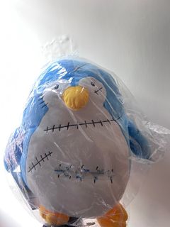 （分類：）位於 。 由 hhhhh.llllll 提交（商品編號 1349832347，圖片 1）。簡介： 。