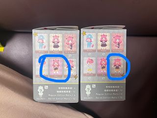 （分類：）位於 。 由 dekxun01 提交（商品編號 1349863982，圖片 1）。簡介： 。