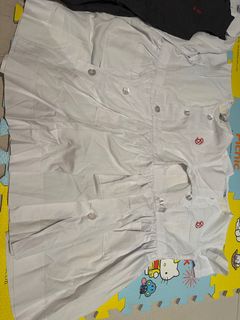 （分類：）位於 。 由 pinkifong 提交（商品編號 1349859335，圖片 1）。簡介： 。