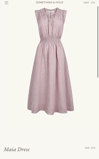 (Category: ) located in . Submitted by abcsshops (Listing ID 1349758308, Image 1). Description: .