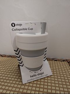（分類：）位於 。 由 happymatthew2002 提交（商品編號 1349890734，圖片 1）。簡介： 。
