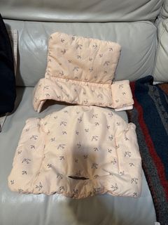 （分類：）位於 。 由 csy135 提交（商品編號 1349866699，圖片 1）。簡介： 。