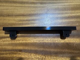 (Category: ) located in . Submitted by jiffysale (Listing ID 1349746737, Image 1). Description: .