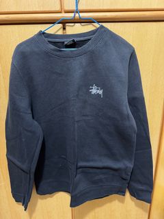 （分類：）位於 。 由 kwansellgood 提交（商品編號 1349756661，圖片 1）。簡介： 。