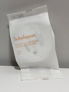 （分類：）位於 。 由 yanyanbebe 提交（商品編號 1349844396，圖片 1）。簡介： 。