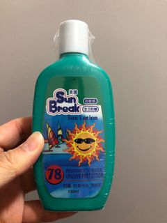 （分類：）位於 。 由 jbeashop 提交（商品編號 1349864957，圖片 1）。簡介： 。