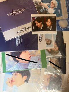 （分類：）位於 。 由 uikooo 提交（商品編號 1349638592，圖片 1）。簡介： 。
