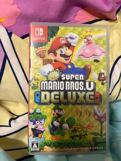 （分類：）位於 。 由 msbobo_b 提交（商品編號 1349901984，圖片 1）。簡介： 。