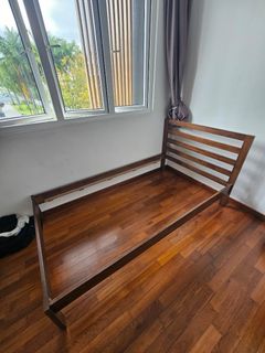 (Category: ) located in . Submitted by clementcca (Listing ID 1349772334, Image 1). Description: .
