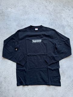 （分類：）位於 。 由 comfyzoneB 提交（商品編號 1349912360，圖片 1）。簡介： 。