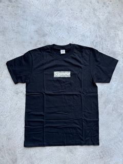 （分類：）位於 。 由 comfyzoneB 提交（商品編號 1349912319，圖片 1）。簡介： 。