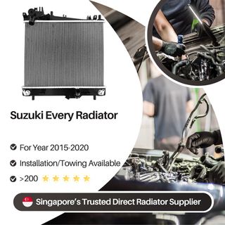 (Category: ) located in . Submitted by radiatorguys (Listing ID 1344296854, Image 1). Description: .