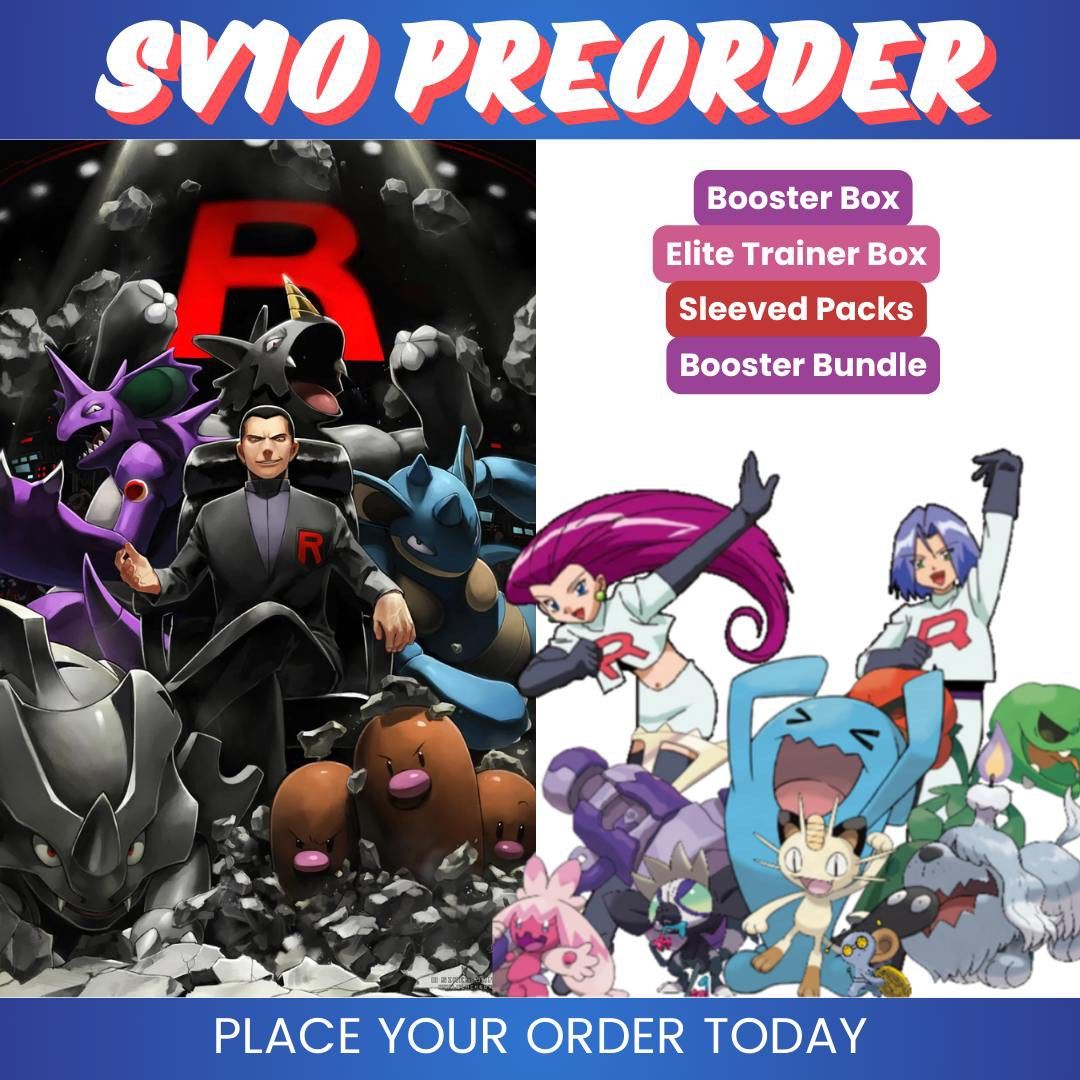 black flame japanese booster box Pokemon Ruler of the Black Flame Booster Box sv3 – Yume Cards Inc