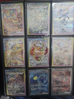 (Category: ) located in . Submitted by oohtiew (Listing ID 1349865360, Image 1). Description: .