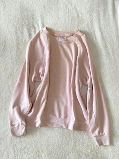 (Kategori: ) berada di . Dikirim oleh jeezflutterfinds (ID iklan 1349834139, Gambar 1). Deskripsi: .