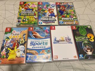 （分類：）位於 。 由 msbobo_b 提交（商品編號 1349902755，圖片 1）。簡介： 。