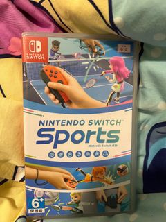 （分類：）位於 。 由 msbobo_b 提交（商品編號 1349901166，圖片 1）。簡介： 。