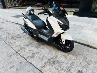 （分類：）位於 。 由 ozzy.man 提交（商品編號 1349766712，圖片 1）。簡介： 。